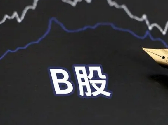 已经成为中国期货市场的重要参与者之一