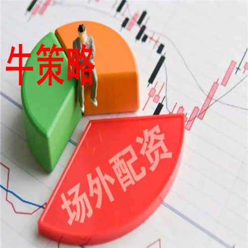 工业生产和建筑业会展现出较大的需求