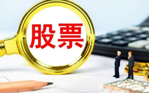 我们对菜油期货有了更全面的了解